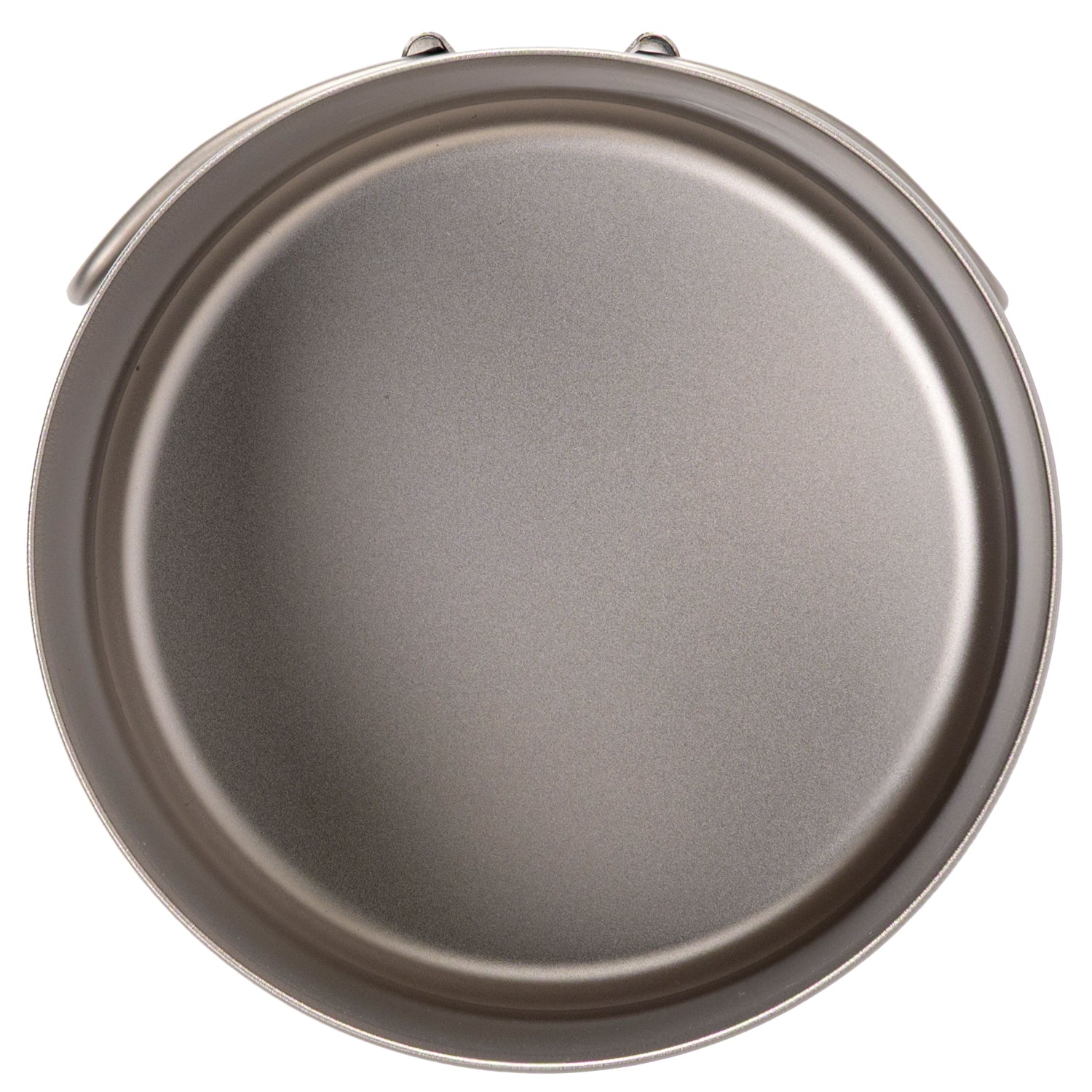 EVERNEW Apex pot 450