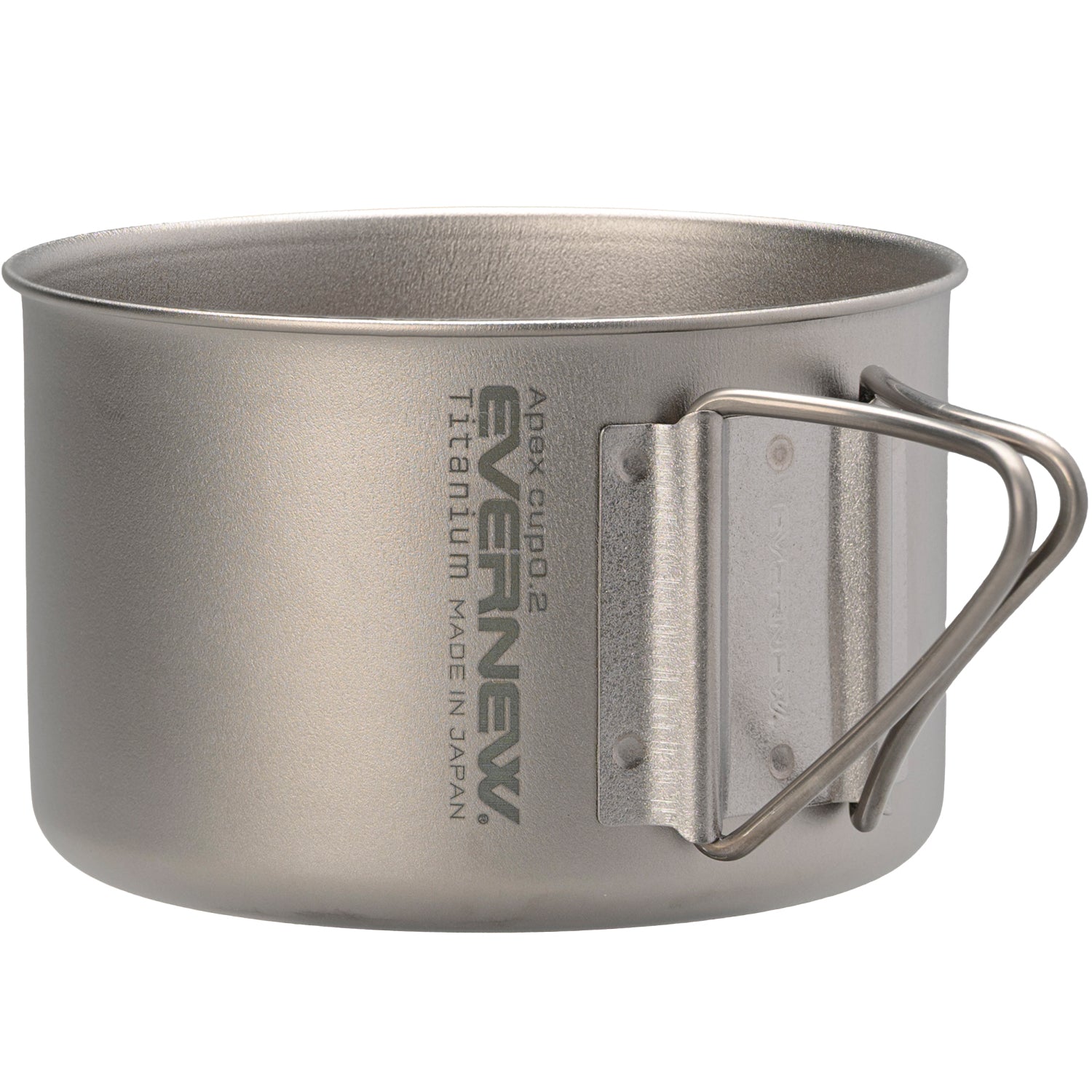 GALLIUM METALLIC ION NF VIOLET – MOOSE