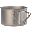 EVERNEW Apex mug 300