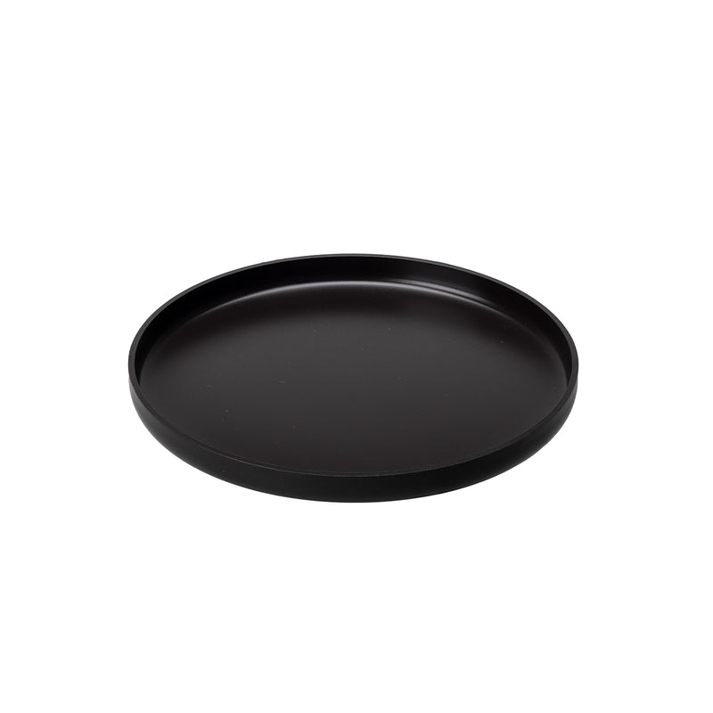 EVERNEW PANTAPAS SPERIOR 400