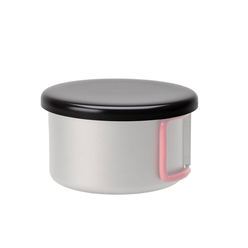 EVERNEW PANTAPAS SPERIOR 400