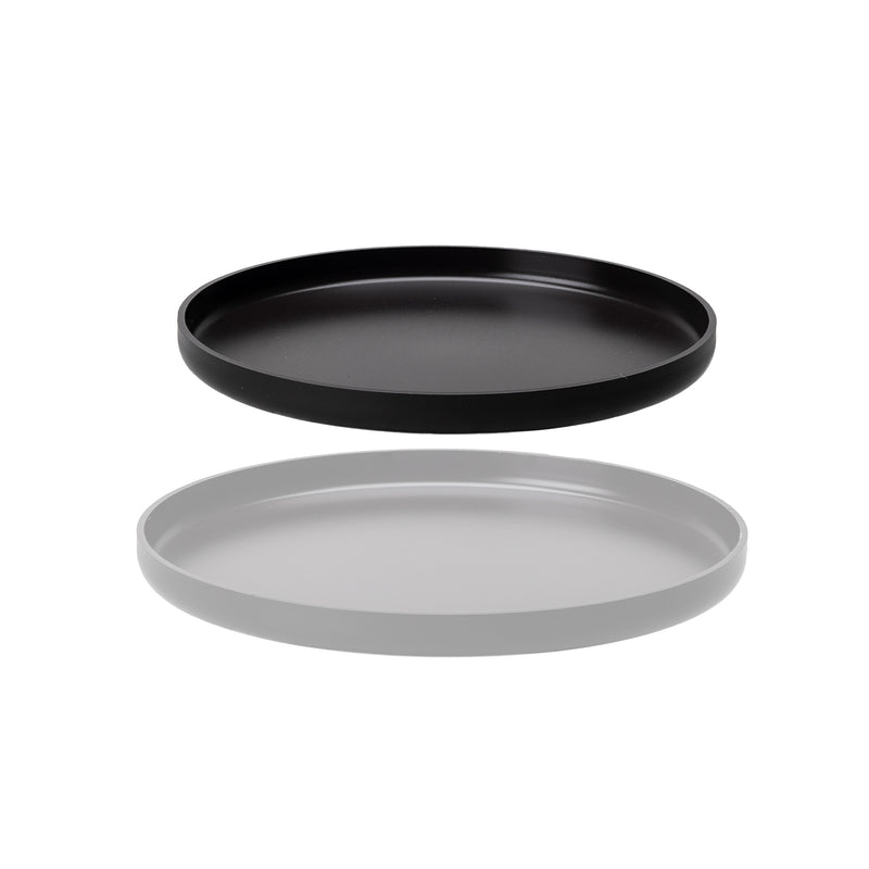 EVERNEW PANTAPAS SPERIOR 400