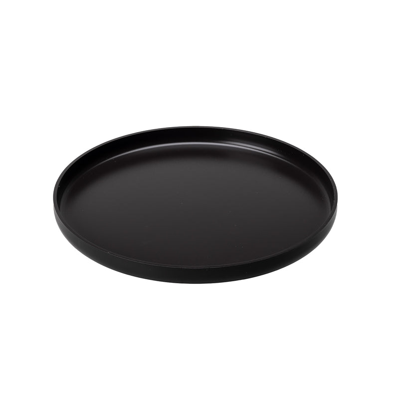 EVERNEW PANTAPAS SPERIOR 570