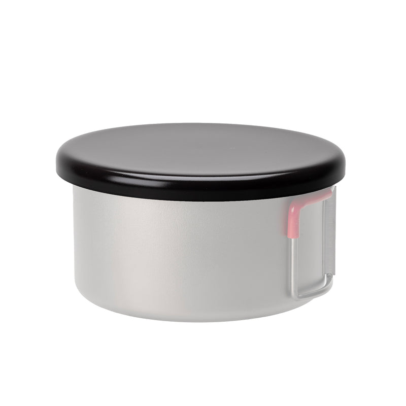 EVERNEW PANTAPAS SPERIOR 570