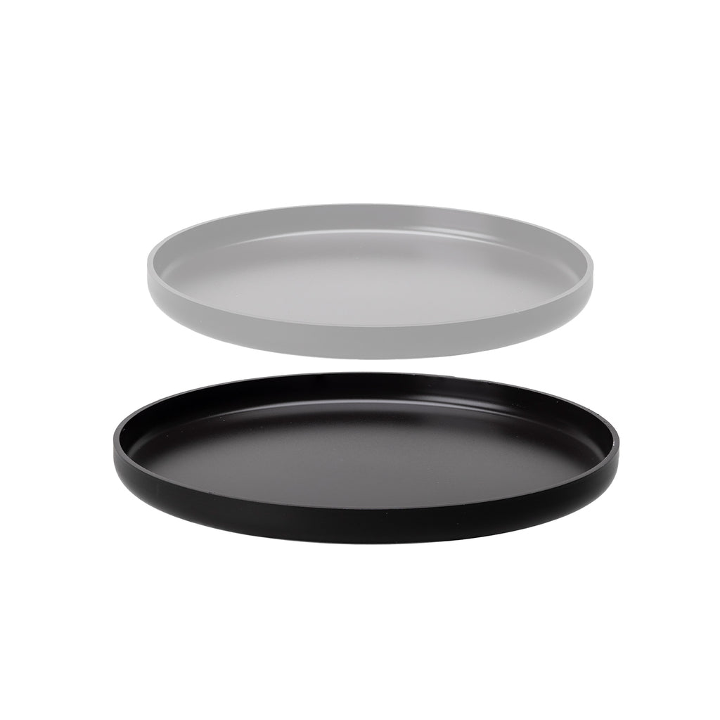 EVERNEW PANTAPAS SPERIOR 570