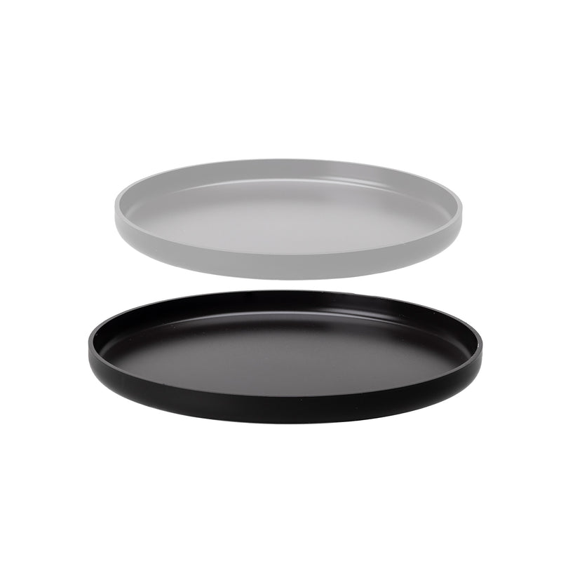 EVERNEW PANTAPAS SPERIOR 570