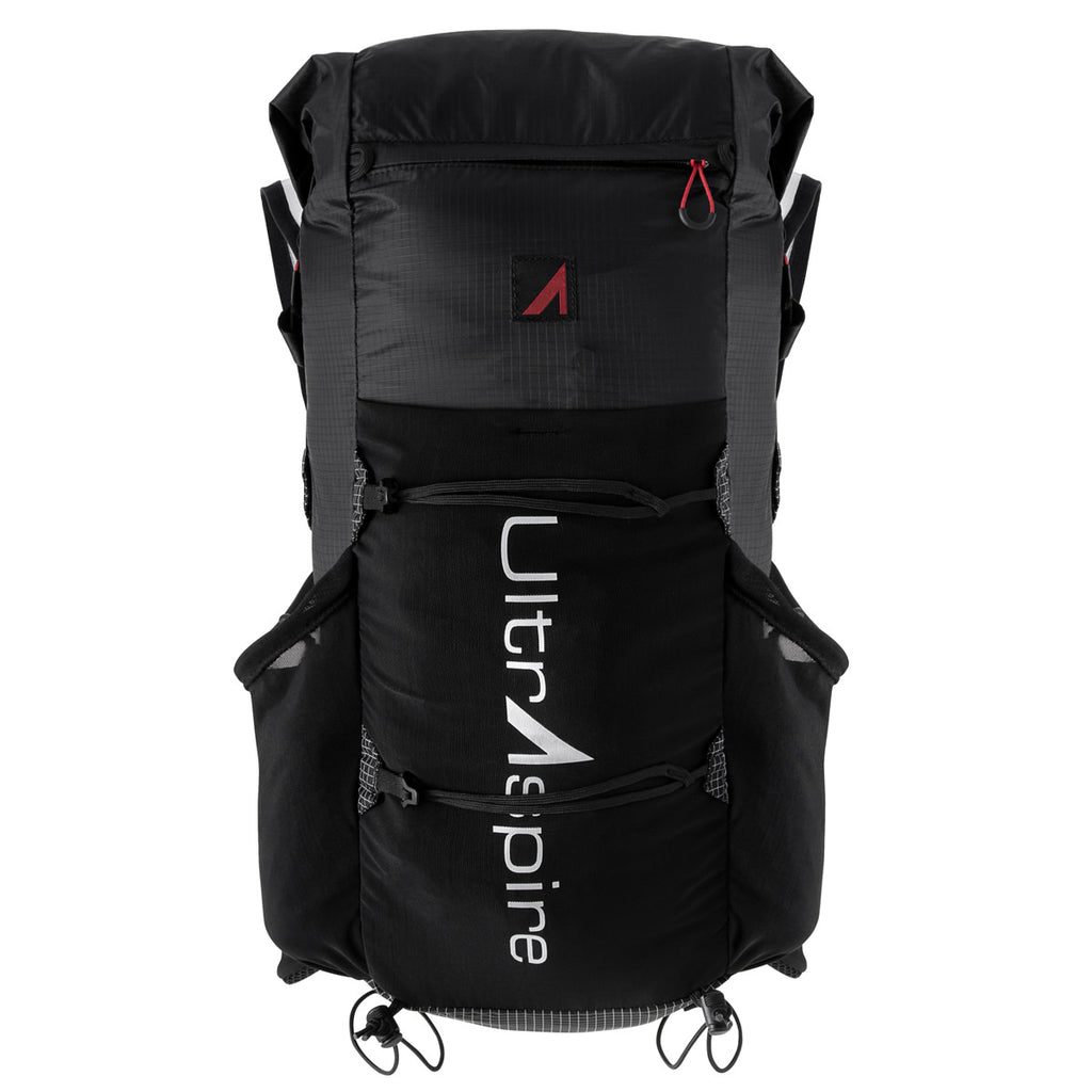 UltrAspire EPIC XT 20L
