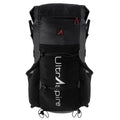 UltrAspire EPIC XT 20L