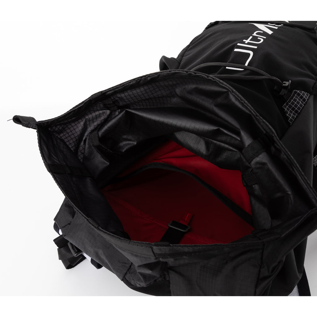 UltrAspire EPIC XT 20L