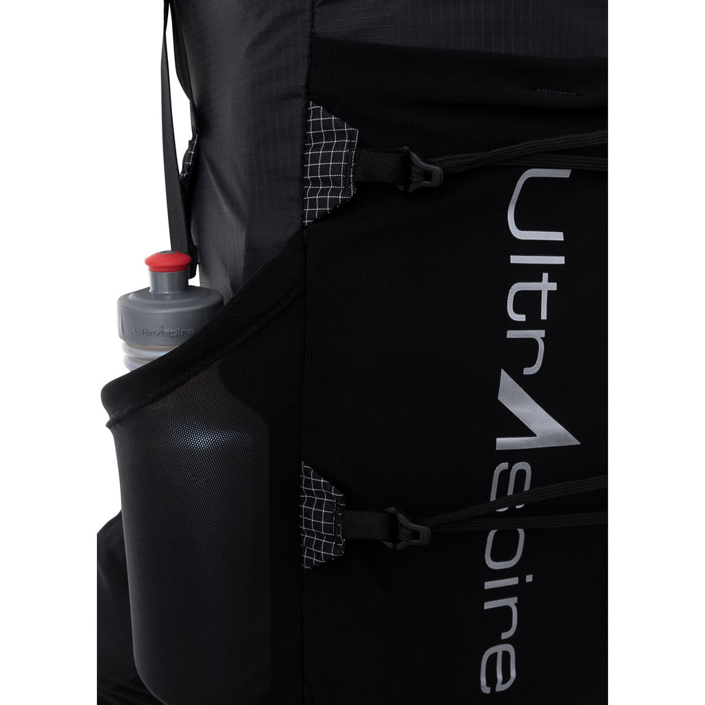 UltrAspire EPIC XT 20L
