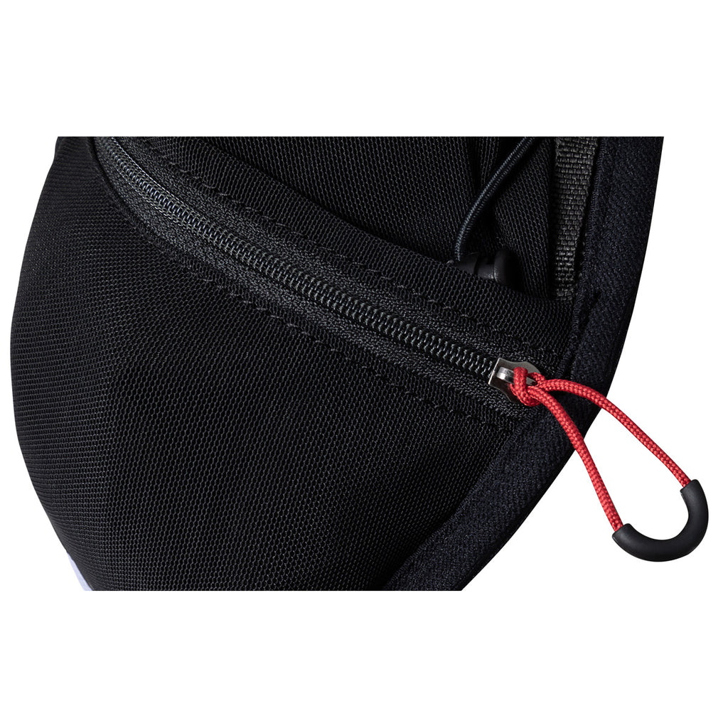 UltrAspire EPIC XT 20L