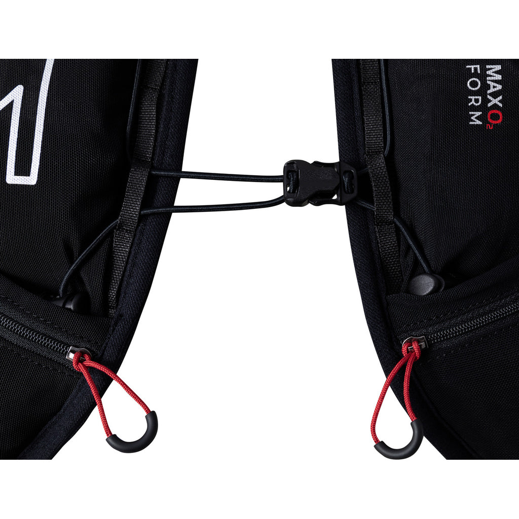 UltrAspire EPIC XT 20L