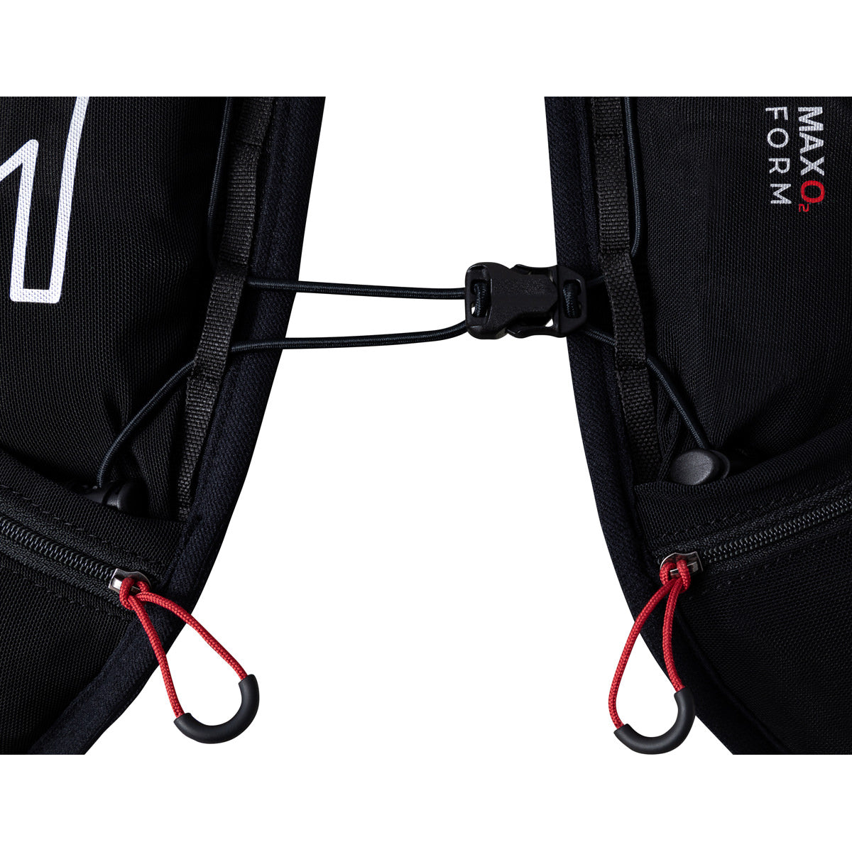 UltrAspire EPIC XT 20L