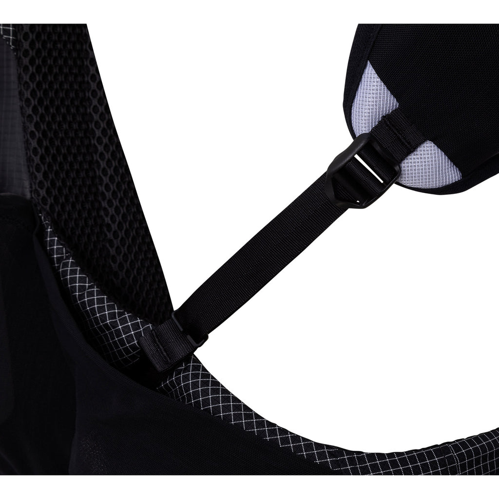 UltrAspire EPIC XT 20L