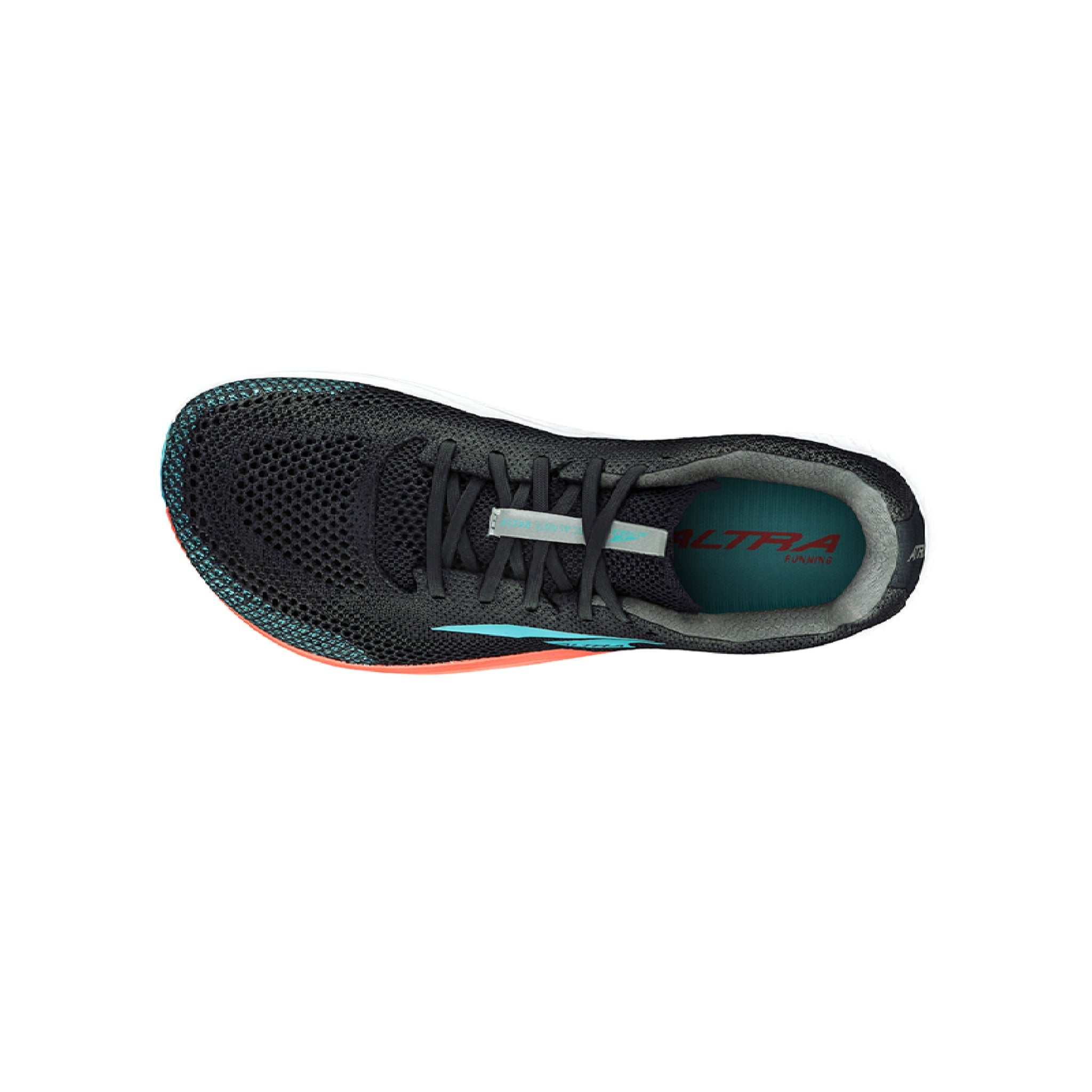 アルトラ（ALTRA）エスカランテ レーサー 2（ESCALANTE RACER 2） AL0A85NG カラー：BLACK – OUTDOOR  SPECIALITY MOOSE