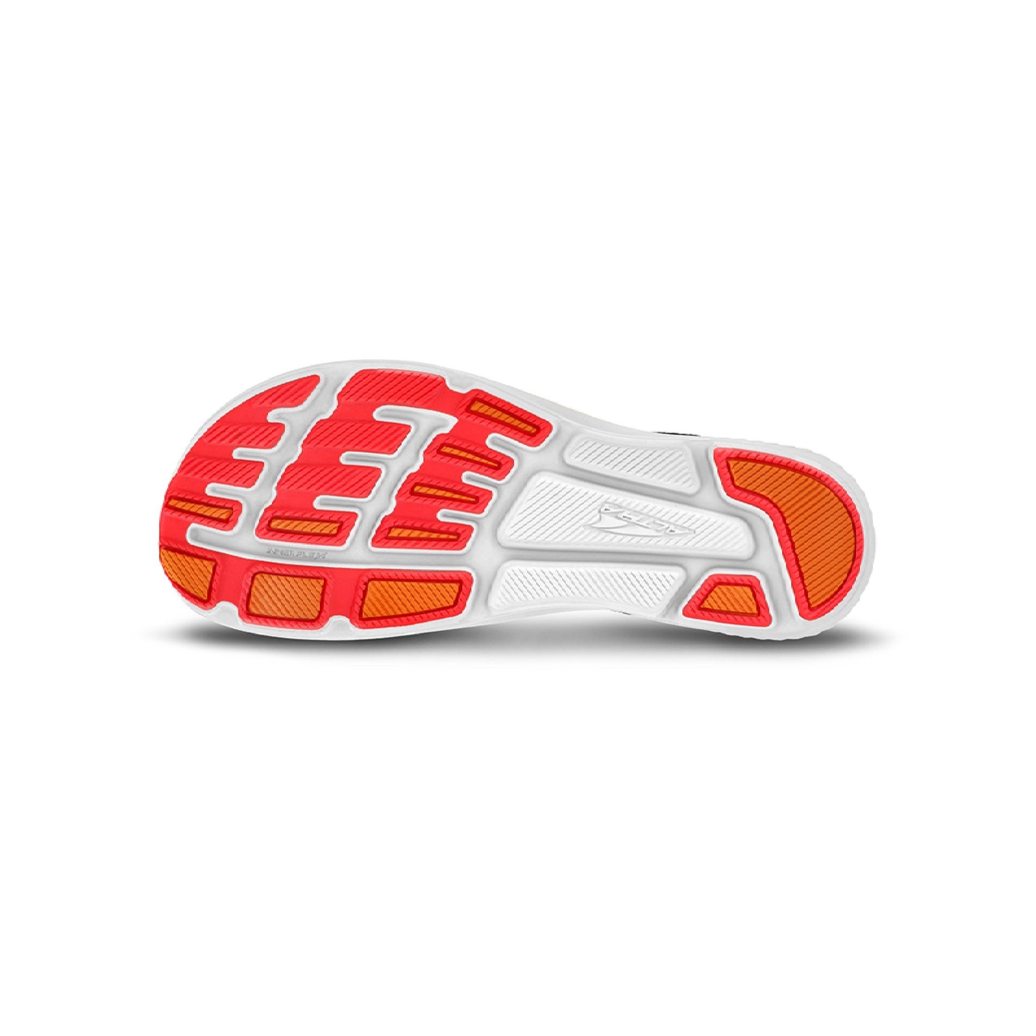 ALTRA【女性用】ESCALANTE RACER 2