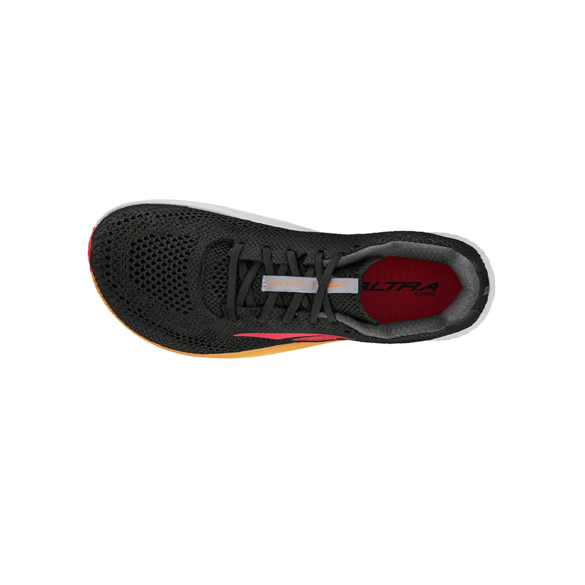ALTRA【女性用】ESCALANTE RACER 2