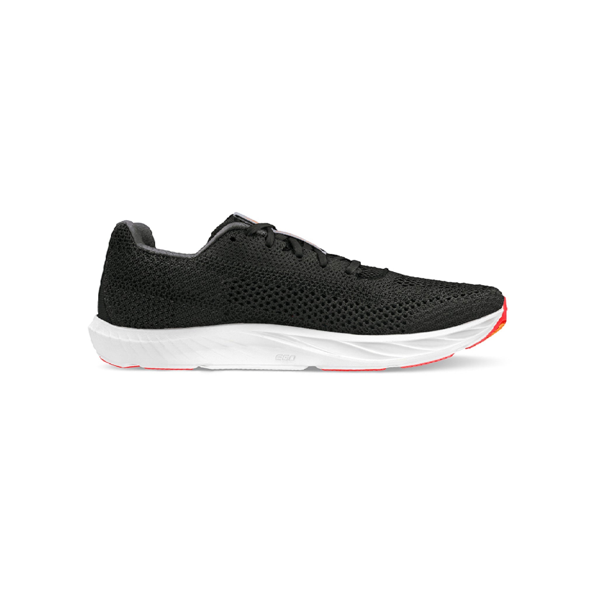 ALTRA【女性用】ESCALANTE RACER 2