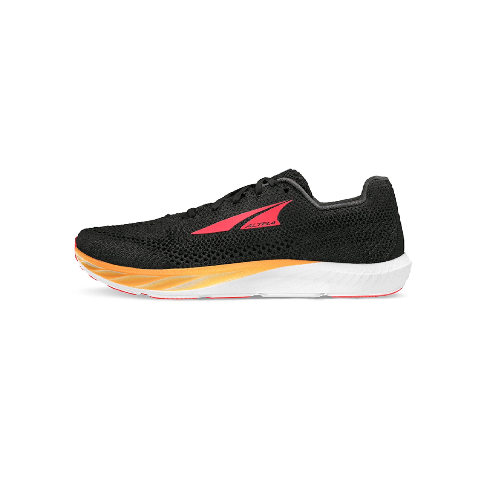 ALTRA【女性用】ESCALANTE RACER 2