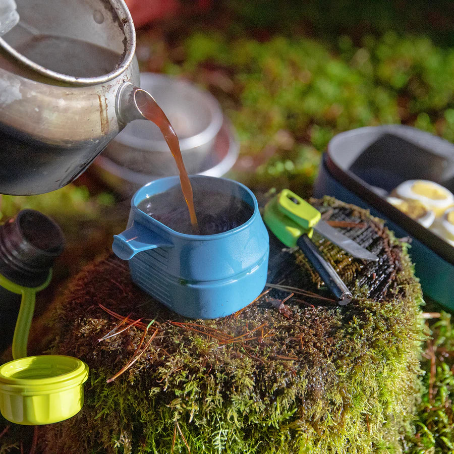 WILDO FOLD A CUP