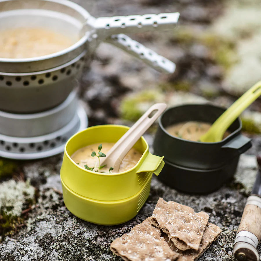 WILDO FOLD A CUP BIG