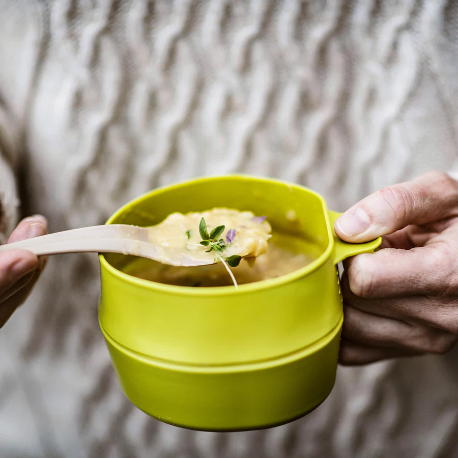 WILDO FOLD A CUP BIG