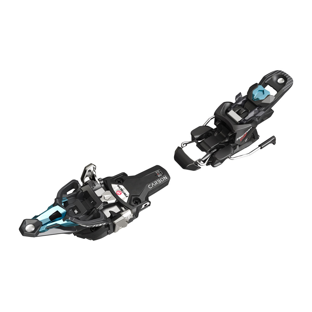 ATスキービンディング – OUTDOOR SPECIALITY MOOSE