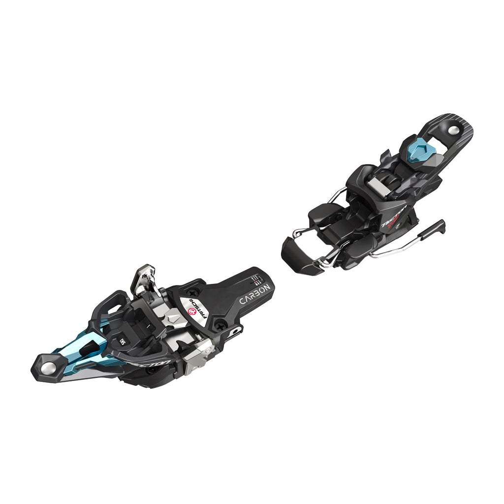 フリッチ　テクトン10　FR40653001　正面