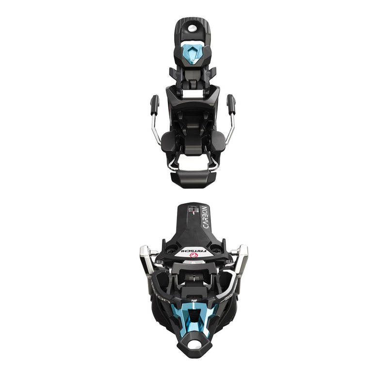 フリッチ　テクトン10　FR40653001　縦並び