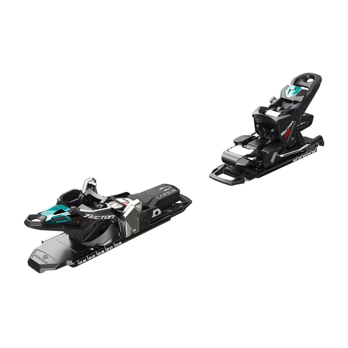 フリッチ　テクトン10　FR40653001　全体