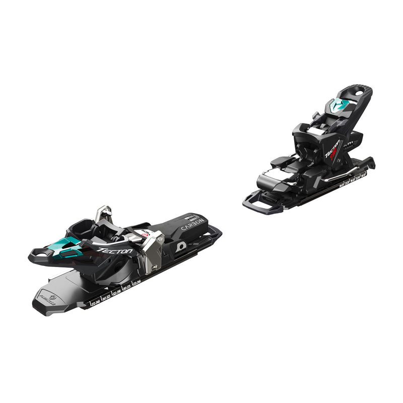 フリッチ　テクトン10　FR40653001　全体