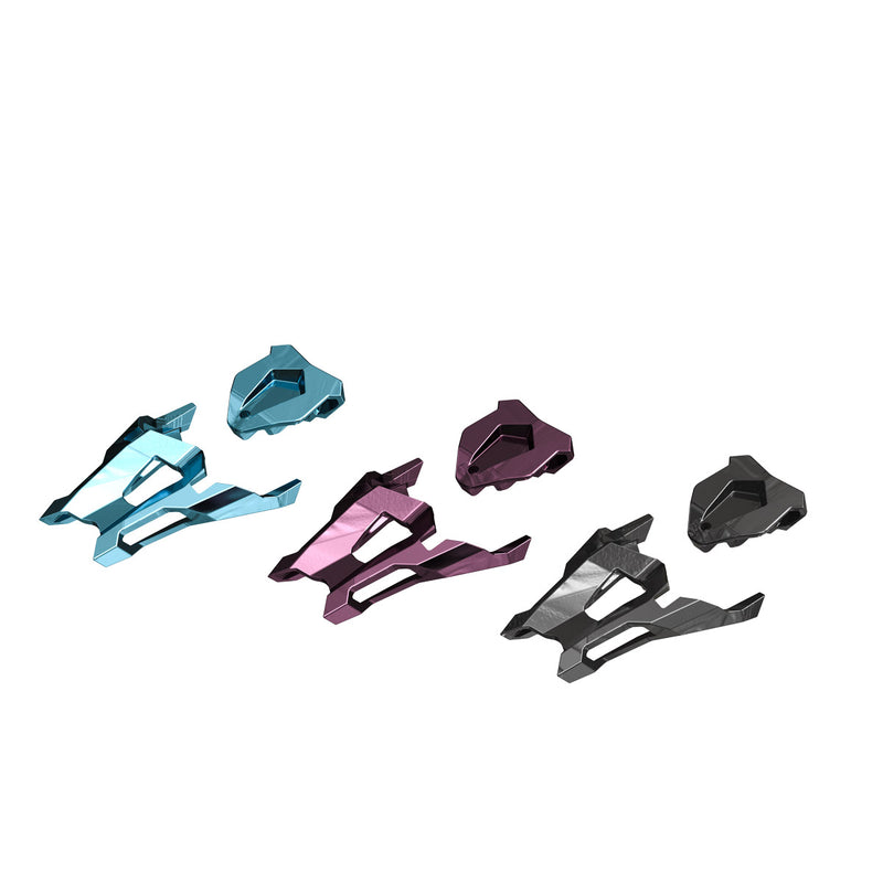 フリッチ　テクトン10　FR40653001　カラー