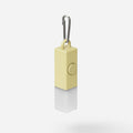 BOOKMAN Lightstick