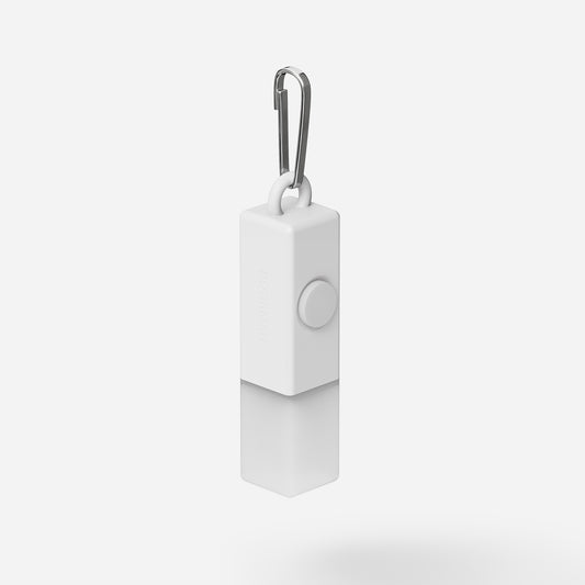 BOOKMAN Lightstick