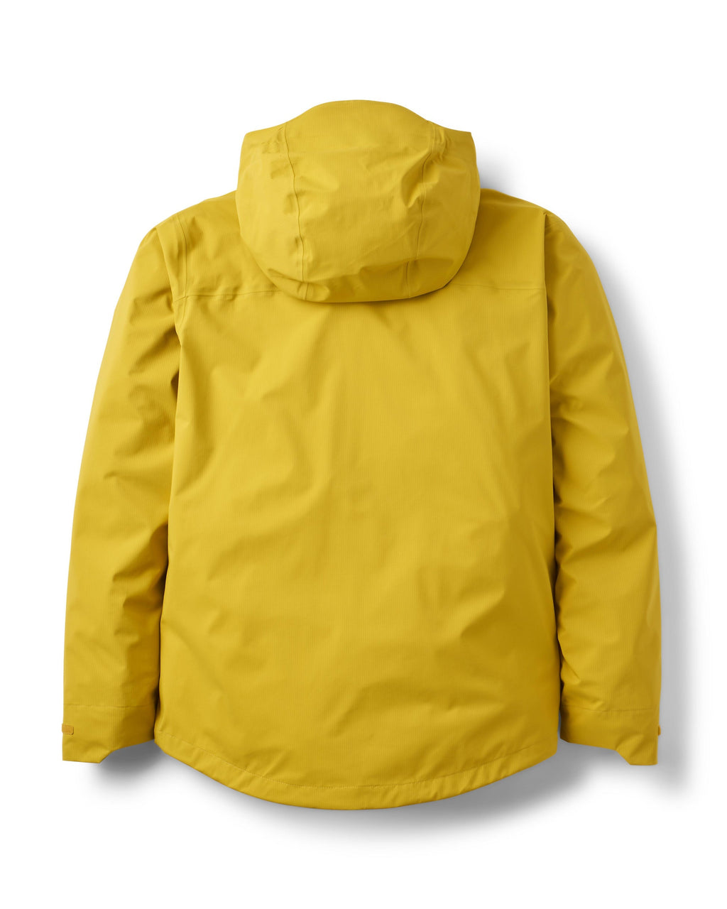 Rab Firewall Light Jacket-2