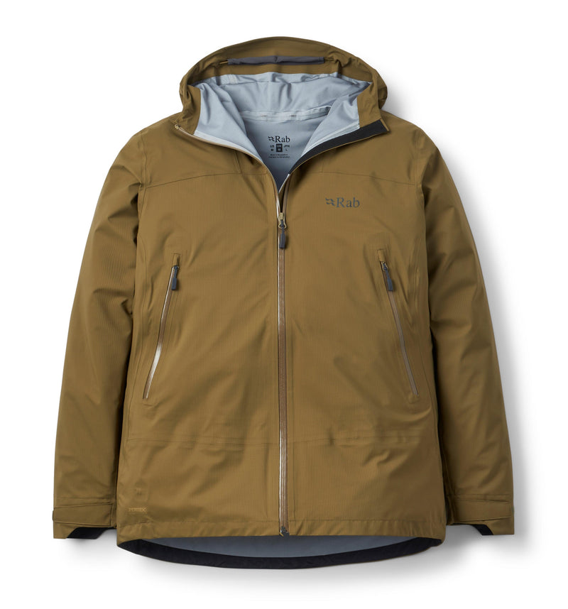 Rab Firewall Light Jacket-4