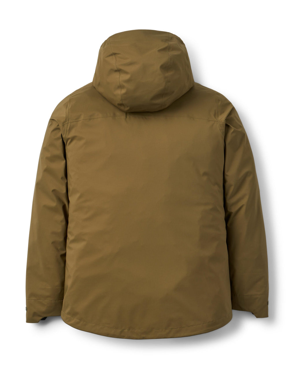 Rab Firewall Light Jacket-3