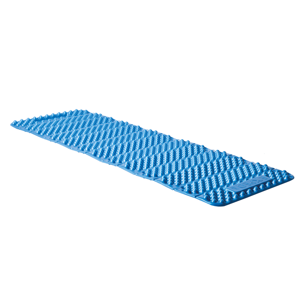 EXPED Flexmat Plus