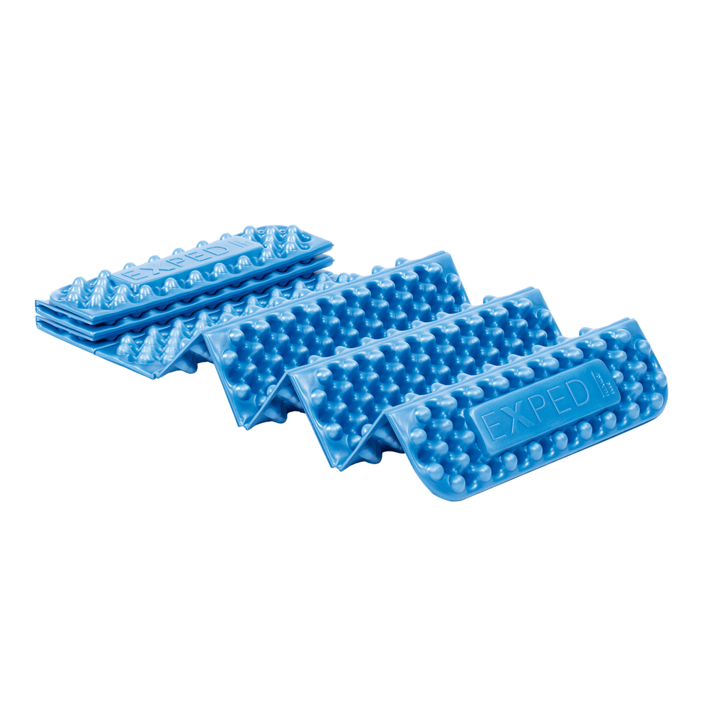 EXPED Flexmat Plus