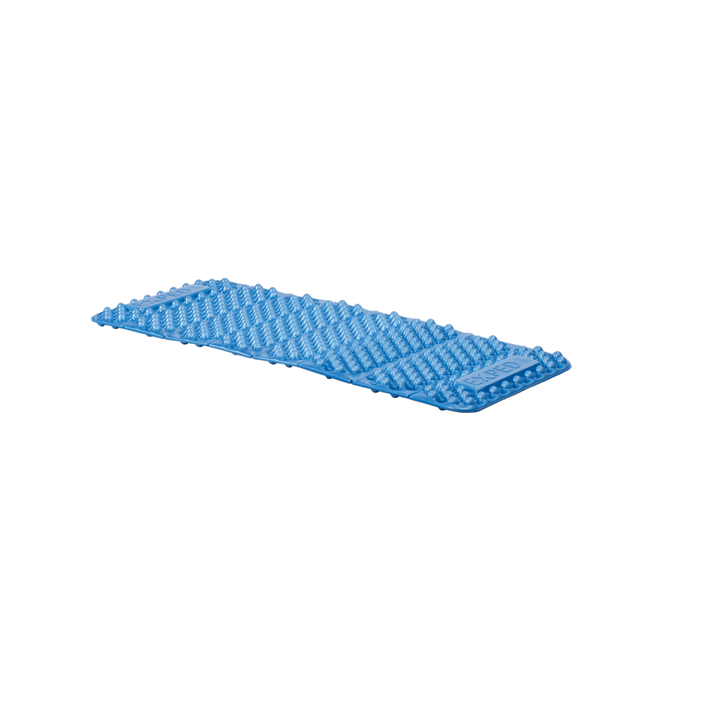 EXPED Flexmat Plus