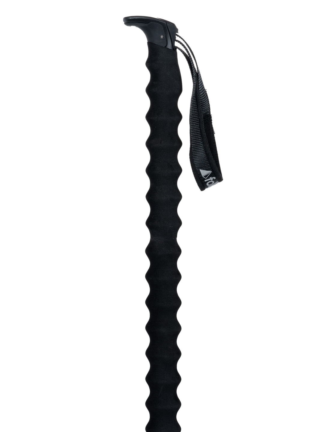 スキーポール – OUTDOOR SPECIALITY MOOSE