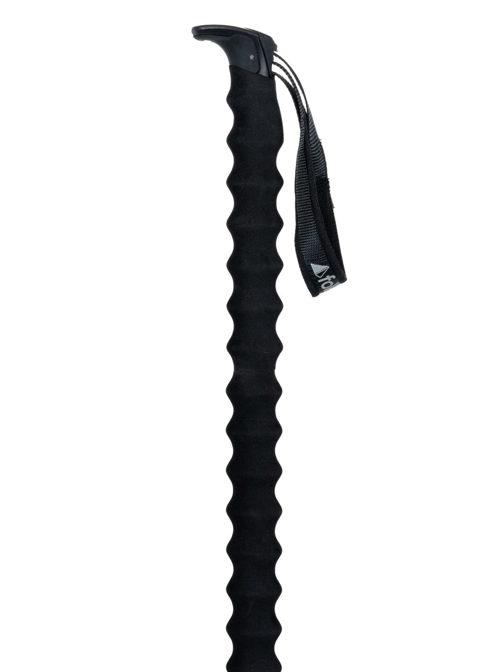 フォークラム　ワイイースト　グリップ