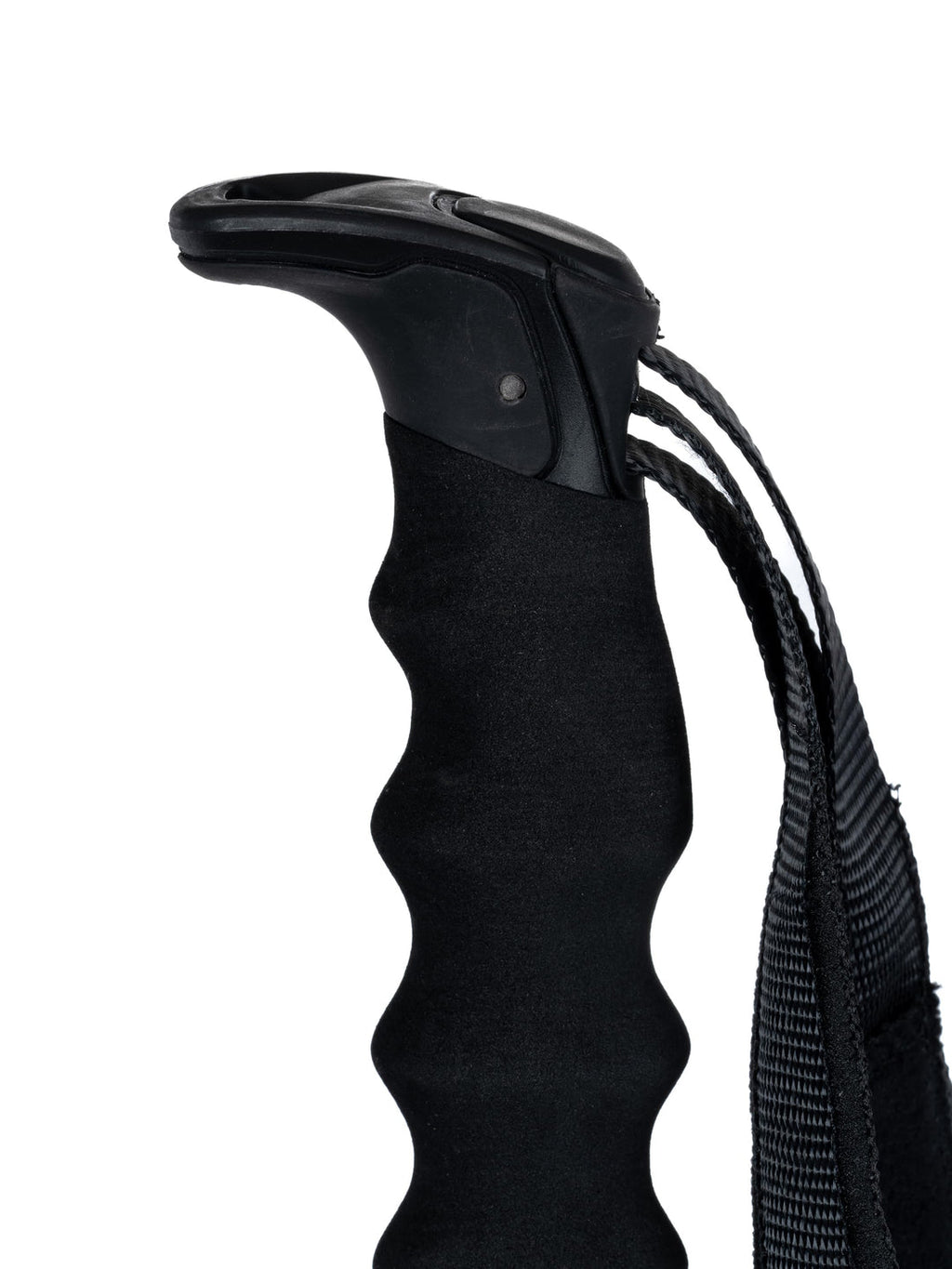 フォークラム　ワイイースト　持ち手