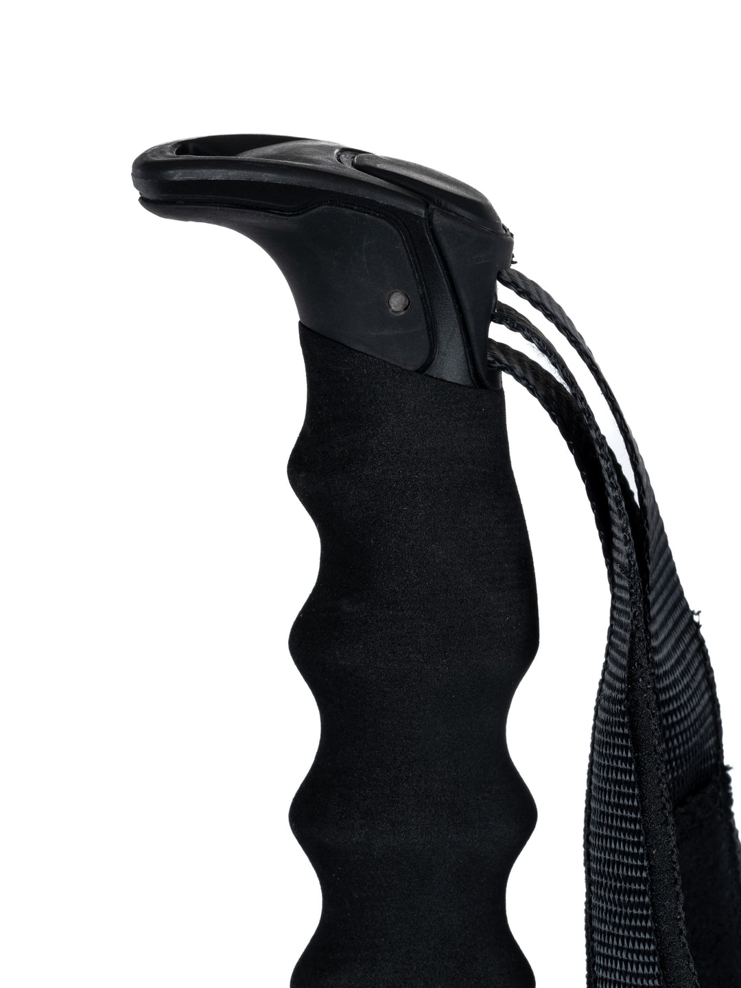 フォークラム　ワイイースト　持ち手