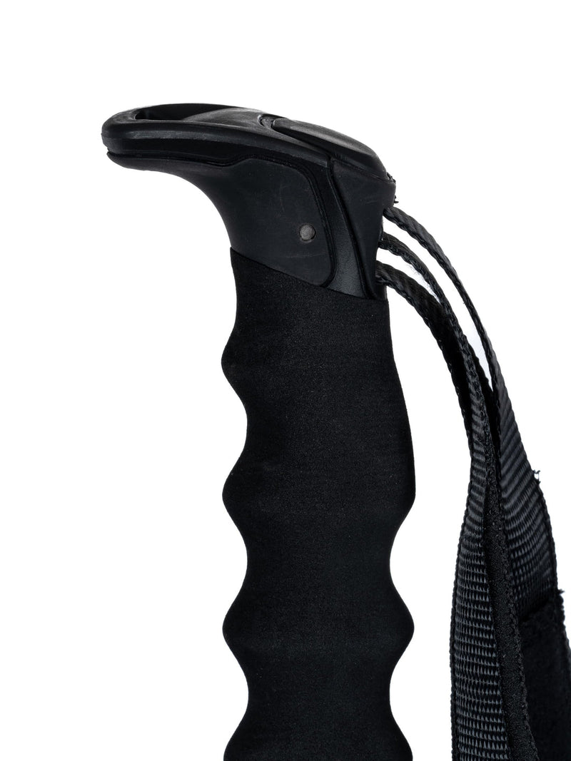 フォークラム　ワイイースト　持ち手