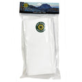 SixMoon Designs Footprint Tyvek (Size Large) SMD-ACCE-0022