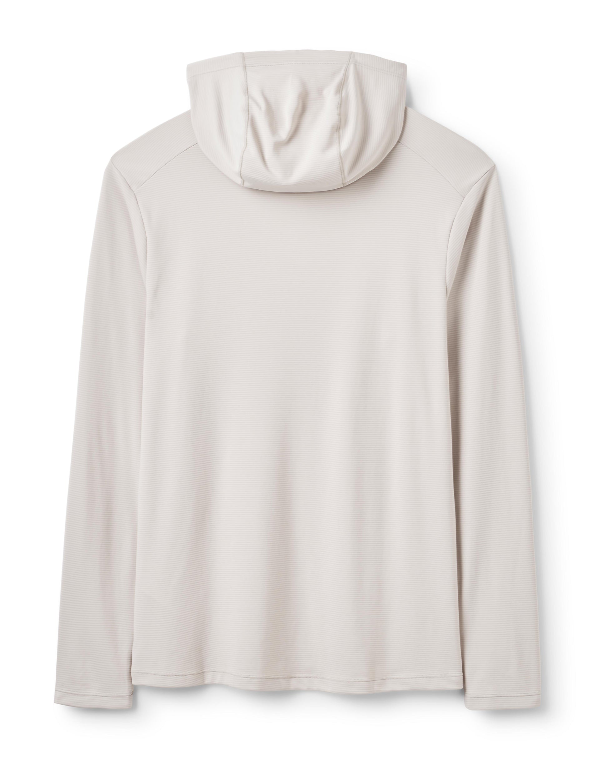 Rab Force Hoody-3