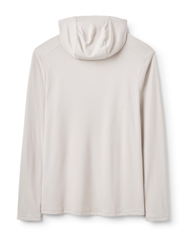 Rab Force Hoody-3