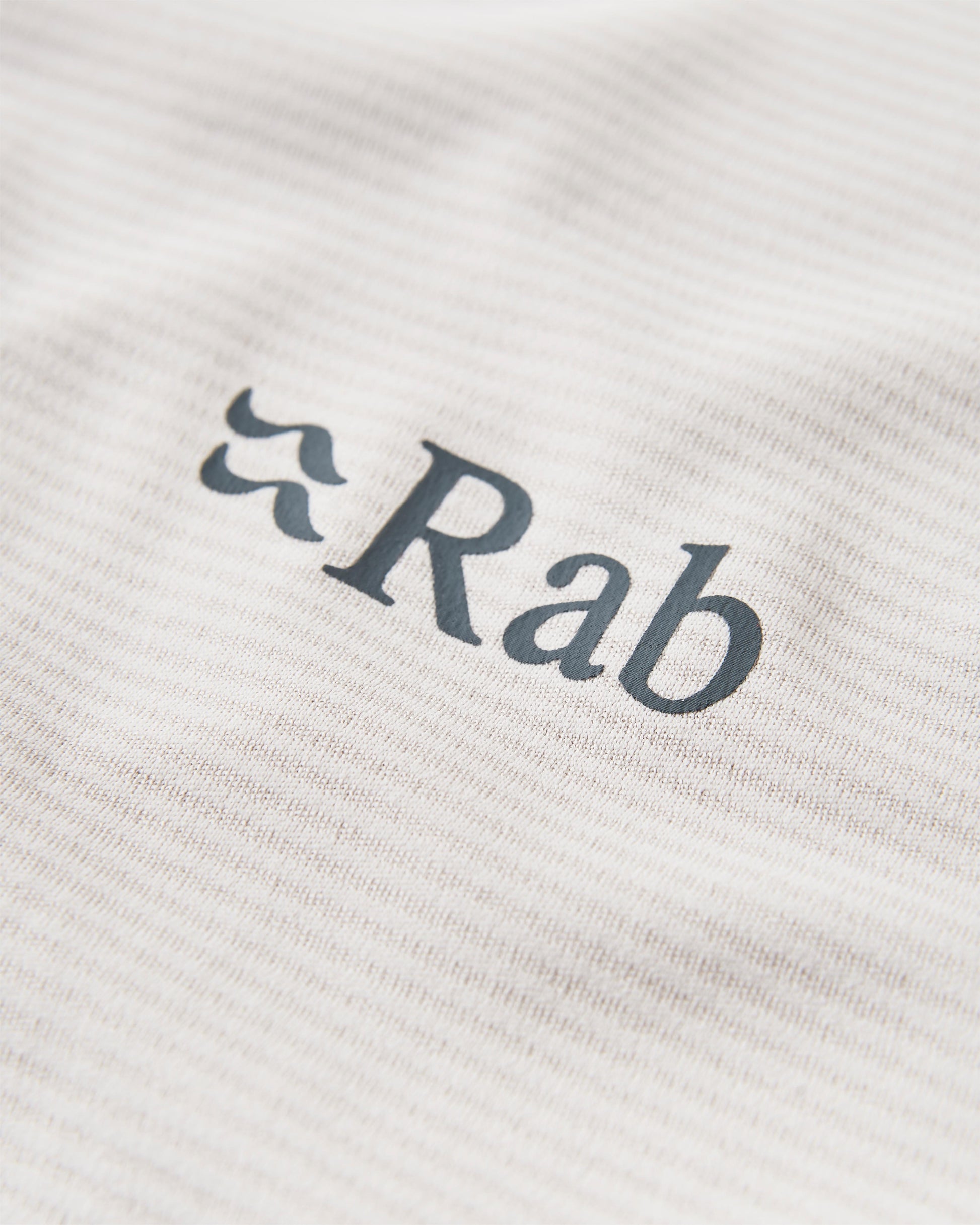 Rab Force Hoody – MOOSE