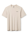 ラブ フォースティー Rab Force Tee QCC-24